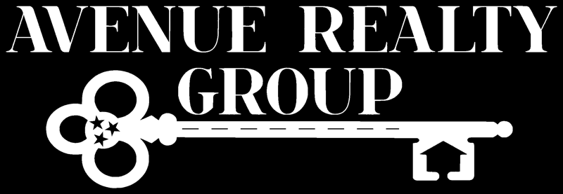 Avenue Realty Group